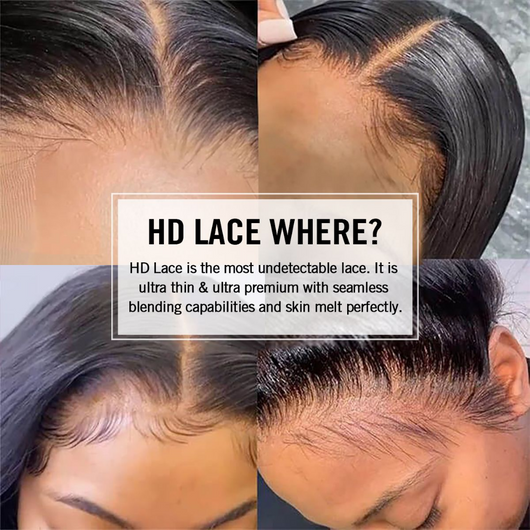 Peluca Rizada Larga Estilo Africano y Europeo - Cabello Sintético Ondulado de Alta Temperatura - Image 7