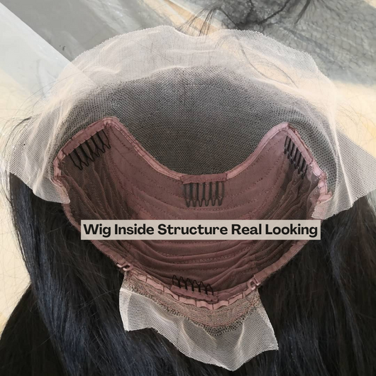 Peluca Rizada Larga Estilo Africano y Europeo - Cabello Sintético Ondulado de Alta Temperatura - Image 9
