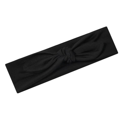 Diadema de Orejas de Conejo con Tela Premium - Image 14