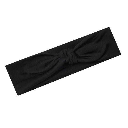 Diadema de Orejas de Conejo con Tela Premium - Image 14