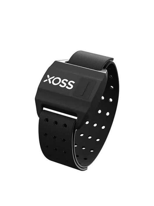Pulsera Deportiva Walker Xoss con Monitor de Frecuencia Cardíaca para Ciclismo y Running