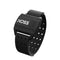Pulsera Deportiva Walker Xoss con Monitor de Frecuencia Cardíaca para Ciclismo y Running