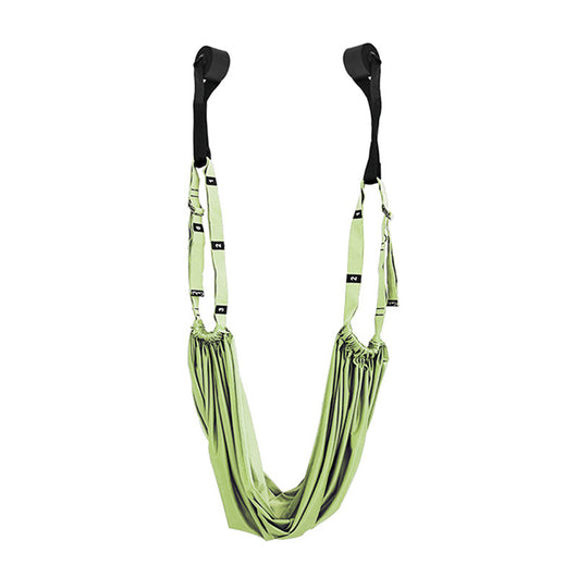 Cinturón de Estiramiento para Flexibilidad y Entrenamiento de Cadera - Image 8