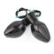 Luces Direccionales Delanteras y Traseras para Honda CBR600RR F5 y CBR1000RR