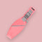 Rosado