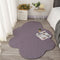 Morado 50 X 80 Cm