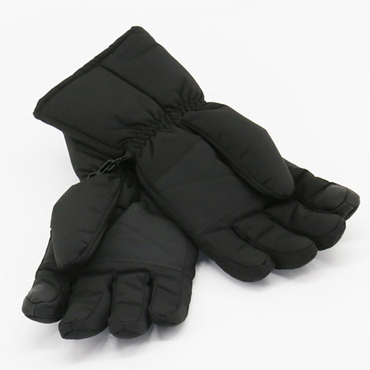 Guantes Térmicos Eléctricos de Cinco Dedos - Image 10