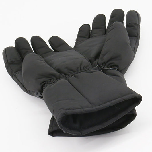 Guantes Térmicos Eléctricos de Cinco Dedos - Image 13