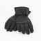 Guantes Térmicos Eléctricos de Cinco Dedos
