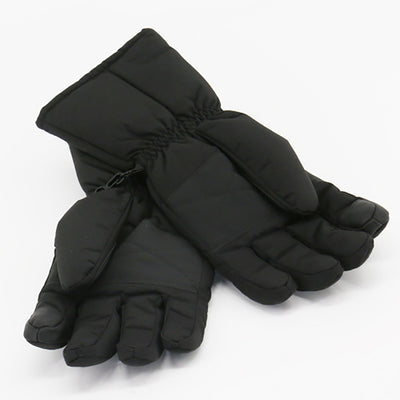 Guantes Térmicos Eléctricos de Cinco Dedos - Image 6