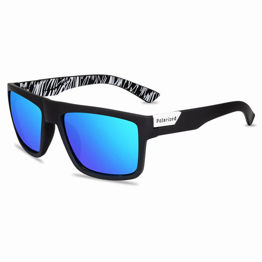 Gafas de Visión Nocturna Polarizadas para Deportes y Conducción - Image 13
