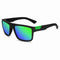Gafas de Visión Nocturna Polarizadas para Deportes y Conducción