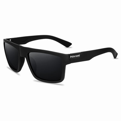 Gafas de Visión Nocturna Polarizadas para Deportes y Conducción - Image 6