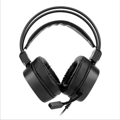 Auriculares Gaming con Micrófono de Alta Calidad - Image 3