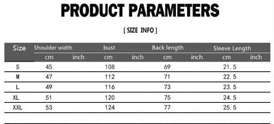 Camiseta de Rayas Verticales para Hombre - Estilo Casual de Verano - Image 7