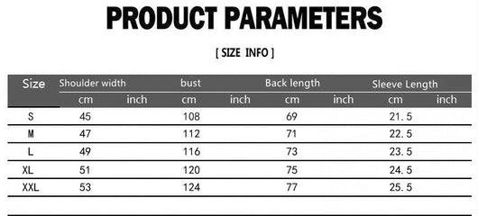 Camiseta de Rayas Verticales para Hombre - Estilo Casual de Verano - Image 7