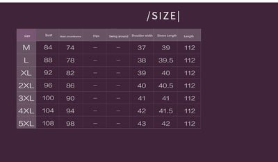 Falda Vientre Plano Floral 3D Diosa Occidental Slim - Image 6