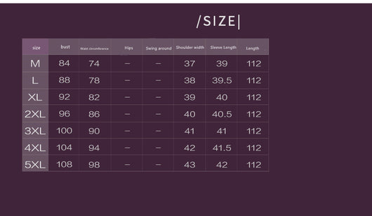 Falda Vientre Plano Floral 3D Diosa Occidental Slim - Image 6