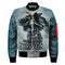 2XL A