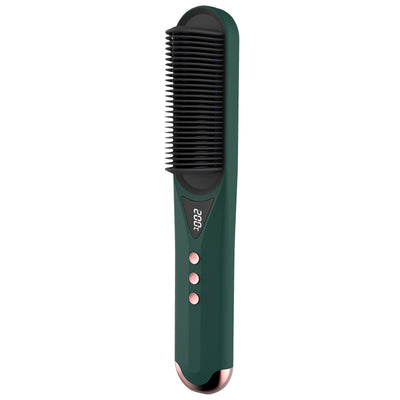 Rizador Dual Sin Daño para el Cabello - Image 2