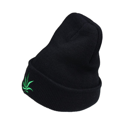 Gorras Térmicas Unisex para Clima Frío - Image 2