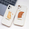 Funda Compatible con iPhone 12 Pro Max - Protección Original