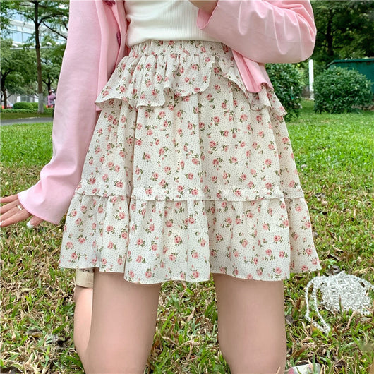 Blusa Fresca de Manga Larga Protección Solar Estilo Japonés Minimalista - Image 5