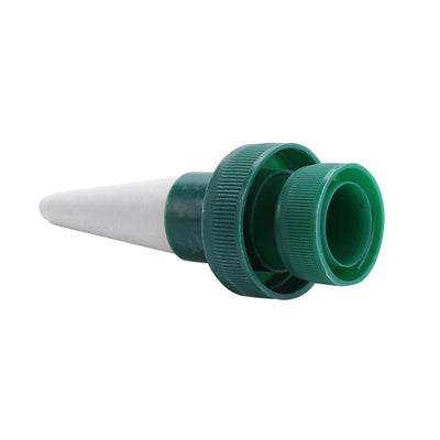 Kit de Riego Automático con Goteros Inteligentes para Plantas - Image 5