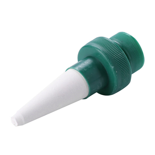 Kit de Riego Automático con Goteros Inteligentes para Plantas - Image 4