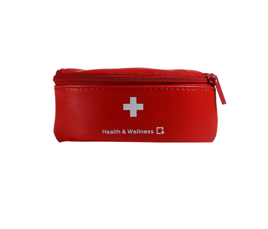 Botiquín Médico Portátil para Emergencias al Aire Libre - Image 12
