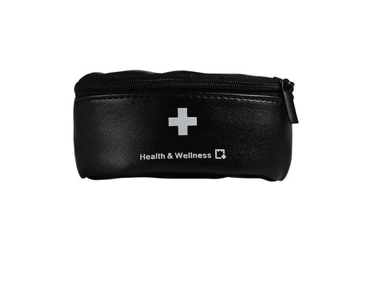 Botiquín Médico Portátil para Emergencias al Aire Libre - Image 19
