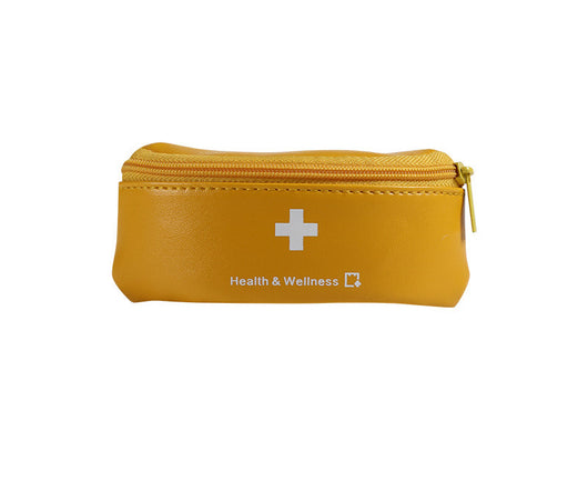 Botiquín Médico Portátil para Emergencias al Aire Libre - Image 20