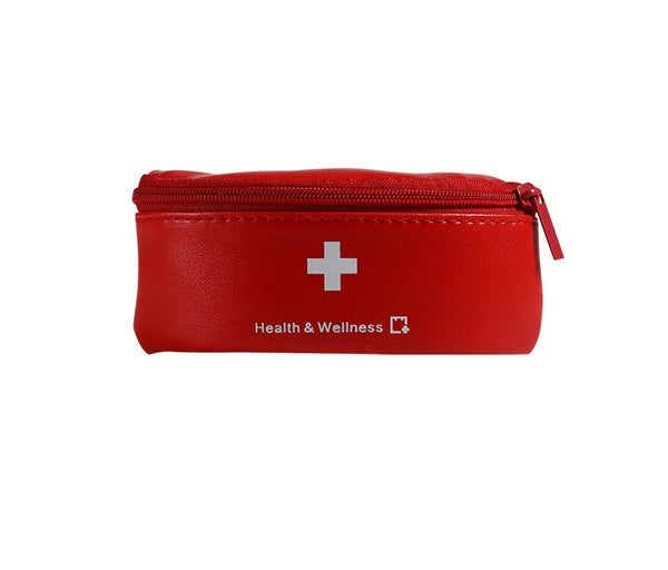 Botiquín Médico Portátil para Emergencias al Aire Libre - Image 3