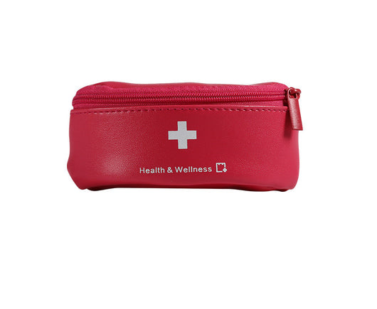 Botiquín Médico Portátil para Emergencias al Aire Libre - Image 10