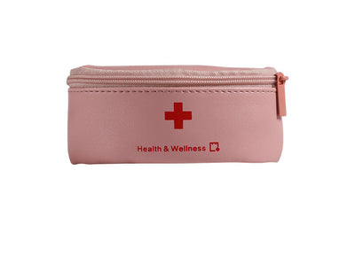 Botiquín Médico Portátil para Emergencias al Aire Libre - Image 9