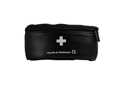 Botiquín Médico Portátil para Emergencias al Aire Libre - Image 7