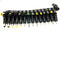 Kit Universal de 28 Conectores para Cargadores de Laptop AC/DC