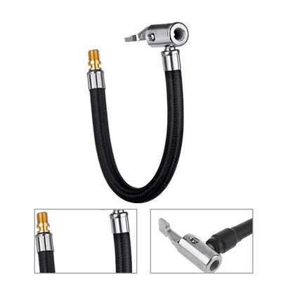 Tubo Extensible para Compresor de Aire Portátil - Image 2