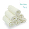 SMT 070 35 X 13.5 Cm