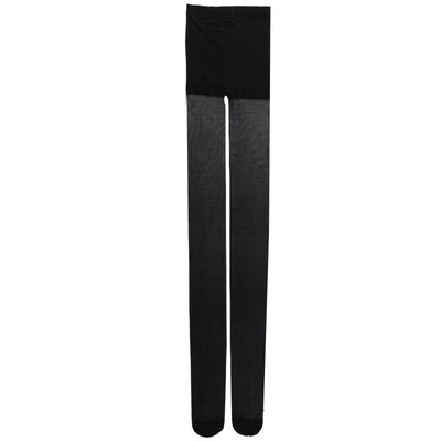 Medias Casuales Antidesgarro para Mujer - Image 9