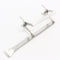 Nest Frame Clamp