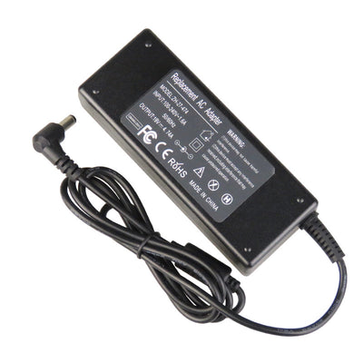 Cargador Universal 90W para Notebook - Adaptador Multifunción con 20 Conectores DC - Image 6