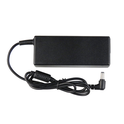 Cargador Universal 90W para Notebook - Adaptador Multifunción con 20 Conectores DC - Image 8