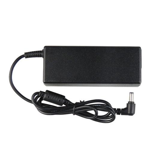 Cargador Universal 90W para Notebook - Adaptador Multifunción con 20 Conectores DC - Image 3