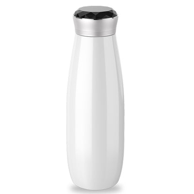 Vaso Térmico Inteligente con Esterilización UV y Pantalla Táctil - Image 6