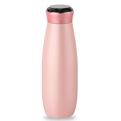 Vaso Térmico Inteligente con Esterilización UV y Pantalla Táctil - Image 8