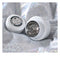 Adhesivo de Platino Alta Densidad para Nail Art