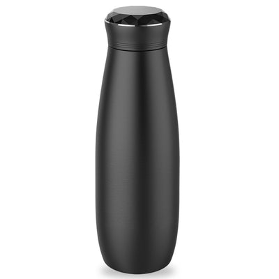 Vaso Térmico Inteligente con Esterilización UV y Pantalla Táctil - Image 2