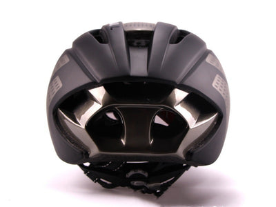 Casco Neumatico para Bicicleta de Ruta y Montaña - Image 10