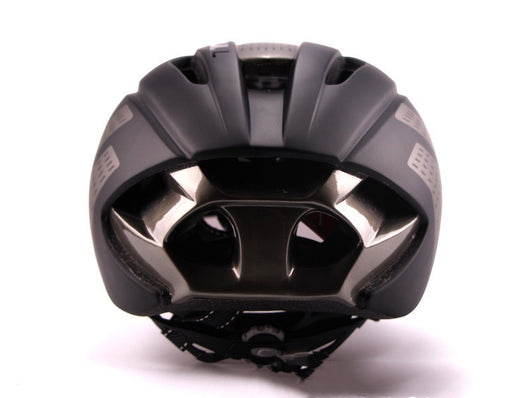 Casco Neumatico para Bicicleta de Ruta y Montaña - Image 10